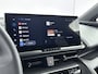 Toyota C-HR / C-HR+ 1.8 Hybrid 140 Dynamic | Groot Multimedia Scherm | Stuur-Stoelverwarming | PDC |