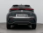 Toyota C-HR / C-HR+ 1.8 Hybrid 140 Dynamic | Groot Multimedia Scherm | Stuur-Stoelverwarming | PDC |