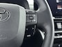 Toyota C-HR / C-HR+ 1.8 Hybrid 140 Dynamic | Groot Multimedia Scherm | Stuur-Stoelverwarming | PDC |