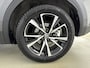 Toyota C-HR / C-HR+ 1.8 Hybrid 140 Dynamic | Groot Multimedia Scherm | Stuur-Stoelverwarming | PDC |