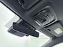 Toyota C-HR / C-HR+ 1.8 Hybrid 140 Dynamic | Groot Multimedia Scherm | Stuur-Stoelverwarming | PDC |