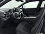 Toyota C-HR / C-HR+ 1.8 Hybrid 140 Dynamic | Groot Multimedia Scherm | Stuur-Stoelverwarming | PDC |