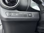 Toyota C-HR / C-HR+ 1.8 Hybrid 140 Dynamic | Groot Multimedia Scherm | Stuur-Stoelverwarming | PDC |