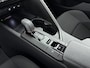 Toyota C-HR / C-HR+ 1.8 Hybrid 140 Dynamic | Groot Multimedia Scherm | Stuur-Stoelverwarming | PDC |