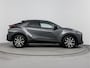 Toyota C-HR / C-HR+ 1.8 Hybrid 140 Dynamic | Groot Multimedia Scherm | Stuur-Stoelverwarming | PDC |