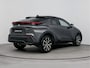 Toyota C-HR / C-HR+ 1.8 Hybrid 140 Dynamic | Groot Multimedia Scherm | Stuur-Stoelverwarming | PDC |