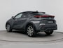 Toyota C-HR / C-HR+ 1.8 Hybrid 140 Dynamic | Groot Multimedia Scherm | Stuur-Stoelverwarming | PDC |