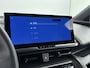 Toyota C-HR / C-HR+ 1.8 Hybrid 140 Dynamic | Groot Multimedia Scherm | Stuur-Stoelverwarming | PDC |
