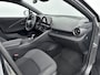 Toyota C-HR / C-HR+ 1.8 Hybrid 140 Dynamic | Groot Multimedia Scherm | Stuur-Stoelverwarming | PDC |