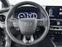 Toyota C-HR / C-HR+ 1.8 Hybrid 140 Dynamic | Groot Multimedia Scherm | Stuur-Stoelverwarming | PDC |