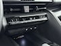 Toyota C-HR / C-HR+ 1.8 Hybrid 140 Dynamic | Groot Multimedia Scherm | Stuur-Stoelverwarming | PDC |