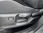 Toyota C-HR / C-HR+ 1.8 Hybrid 140 Dynamic | Groot Multimedia Scherm | Stuur-Stoelverwarming | PDC |