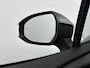 Toyota C-HR / C-HR+ 1.8 Hybrid 140 Dynamic | Groot Multimedia Scherm | Stuur-Stoelverwarming | PDC |