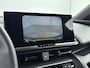 Toyota C-HR / C-HR+ 1.8 Hybrid 140 Dynamic | Groot Multimedia Scherm | Stuur-Stoelverwarming | PDC |