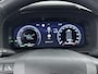 Toyota C-HR / C-HR+ 1.8 Hybrid 140 Dynamic | Groot Multimedia Scherm | Stuur-Stoelverwarming | PDC |