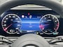 Mercedes-Benz C-klasse 200 AMG Line | Licht Interieur | Burmester | Memory | Head Up | Panoramadak | 360 Camera