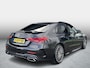 Mercedes-Benz C-klasse 200 AMG Line | Licht Interieur | Burmester | Memory | Head Up | Panoramadak | 360 Camera