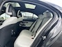 Mercedes-Benz C-klasse 200 AMG Line | Licht Interieur | Burmester | Memory | Head Up | Panoramadak | 360 Camera