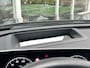 Mercedes-Benz C-klasse 200 AMG Line | Licht Interieur | Burmester | Memory | Head Up | Panoramadak | 360 Camera