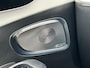 Mercedes-Benz C-klasse 200 AMG Line | Licht Interieur | Burmester | Memory | Head Up | Panoramadak | 360 Camera