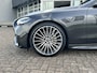 Mercedes-Benz C-klasse 200 AMG Line | Licht Interieur | Burmester | Memory | Head Up | Panoramadak | 360 Camera