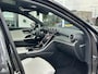 Mercedes-Benz C-klasse 200 AMG Line | Licht Interieur | Burmester | Memory | Head Up | Panoramadak | 360 Camera