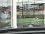 Mercedes-Benz C-klasse 200 AMG Line | Licht Interieur | Burmester | Memory | Head Up | Panoramadak | 360 Camera