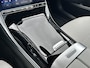 Mercedes-Benz C-klasse 200 AMG Line | Licht Interieur | Burmester | Memory | Head Up | Panoramadak | 360 Camera