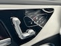 Mercedes-Benz C-klasse 200 AMG Line | Licht Interieur | Burmester | Memory | Head Up | Panoramadak | 360 Camera