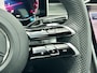Mercedes-Benz C-klasse 200 AMG Line | Licht Interieur | Burmester | Memory | Head Up | Panoramadak | 360 Camera