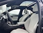 Mercedes-Benz C-klasse 200 AMG Line | Licht Interieur | Burmester | Memory | Head Up | Panoramadak | 360 Camera