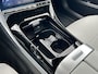 Mercedes-Benz C-klasse 200 AMG Line | Licht Interieur | Burmester | Memory | Head Up | Panoramadak | 360 Camera