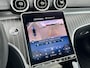 Mercedes-Benz C-klasse 200 AMG Line | Licht Interieur | Burmester | Memory | Head Up | Panoramadak | 360 Camera