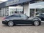 Mercedes-Benz C-klasse 200 AMG Line | Licht Interieur | Burmester | Memory | Head Up | Panoramadak | 360 Camera