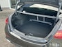 Mercedes-Benz C-klasse 200 AMG Line | Licht Interieur | Burmester | Memory | Head Up | Panoramadak | 360 Camera