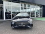 Mercedes-Benz C-klasse 200 AMG Line | Licht Interieur | Burmester | Memory | Head Up | Panoramadak | 360 Camera