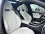 Mercedes-Benz C-klasse 200 AMG Line | Licht Interieur | Burmester | Memory | Head Up | Panoramadak | 360 Camera