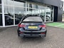 Mercedes-Benz C-klasse 200 AMG Line | Licht Interieur | Burmester | Memory | Head Up | Panoramadak | 360 Camera