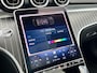 Mercedes-Benz C-klasse 200 AMG Line | Licht Interieur | Burmester | Memory | Head Up | Panoramadak | 360 Camera