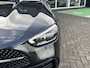 Mercedes-Benz C-klasse 200 AMG Line | Licht Interieur | Burmester | Memory | Head Up | Panoramadak | 360 Camera