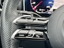 Mercedes-Benz C-klasse 200 AMG Line | Licht Interieur | Burmester | Memory | Head Up | Panoramadak | 360 Camera