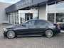 Mercedes-Benz C-klasse 200 AMG Line | Licht Interieur | Burmester | Memory | Head Up | Panoramadak | 360 Camera