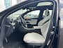 Mercedes-Benz C-klasse 200 AMG Line | Licht Interieur | Burmester | Memory | Head Up | Panoramadak | 360 Camera
