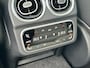 Mercedes-Benz C-klasse 200 AMG Line | Licht Interieur | Burmester | Memory | Head Up | Panoramadak | 360 Camera