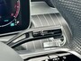 Mercedes-Benz C-klasse 200 AMG Line | Licht Interieur | Burmester | Memory | Head Up | Panoramadak | 360 Camera