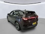 Volkswagen ID.4 Pro 77 kWh | Stoelverwarming | Parkeersensoren | Adap Cruise
