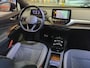 Volkswagen ID.4 Pro 77 kWh | Stoelverwarming | Parkeersensoren | Adap Cruise