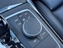BMW 3-Serie M340i xDrive High Executive Pano/Memory/360