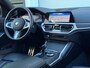 BMW 3-Serie M340i xDrive High Executive Pano/Memory/360