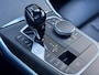 BMW 3-Serie M340i xDrive High Executive Pano/Memory/360